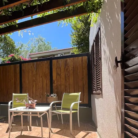 Departamento Excelente Ubicacion Apartment Mendoza Exterior photo