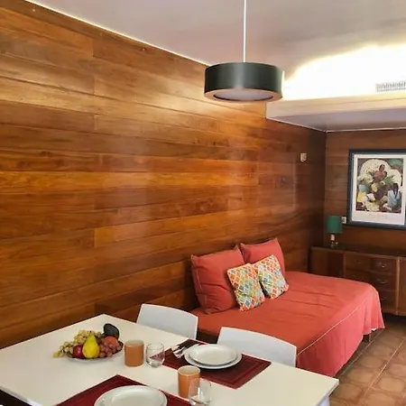 Departamento Excelente Ubicacion Apartment Mendoza Exterior photo