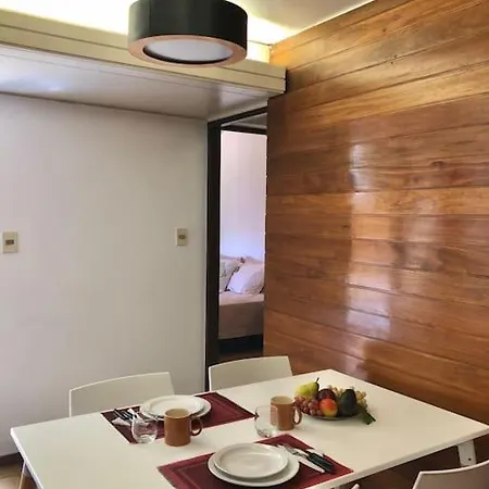 Departamento Excelente Ubicacion Apartment Mendoza Exterior photo